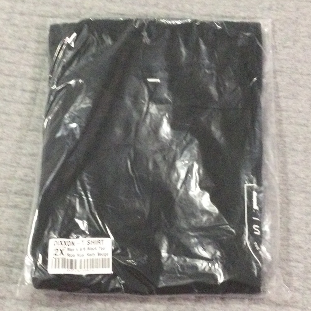 Dixxon Men's Black Ride The Roar Rally Badge Sturgis Shirt - Picture 7 of 8